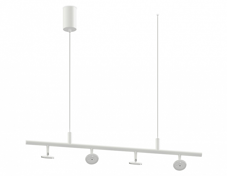 C9001/4 SWH белый песок 800*60*1200mm MR16 GU5.3/4 C9001/4 SWH белый песок 800*60*1200mm MR16 GU5.3/4