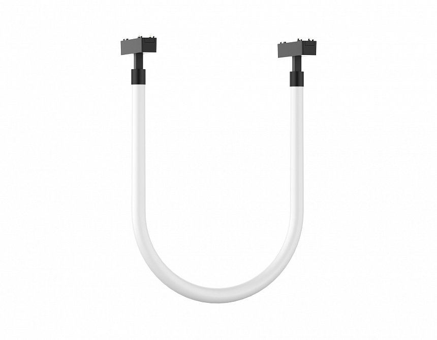 GV1721 WH белый IP20 48W 4200K 48V D21*3000