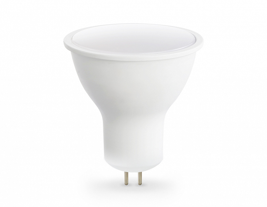 161306 LED MR16 13W IC GU5.3 6400K 175-265V