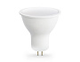 161306 LED MR16 13W IC GU5.3 6400K 175-265V
