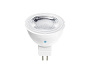 207853 LED MR16-PR 7W GU5.3 3000K (60W) 175-250V