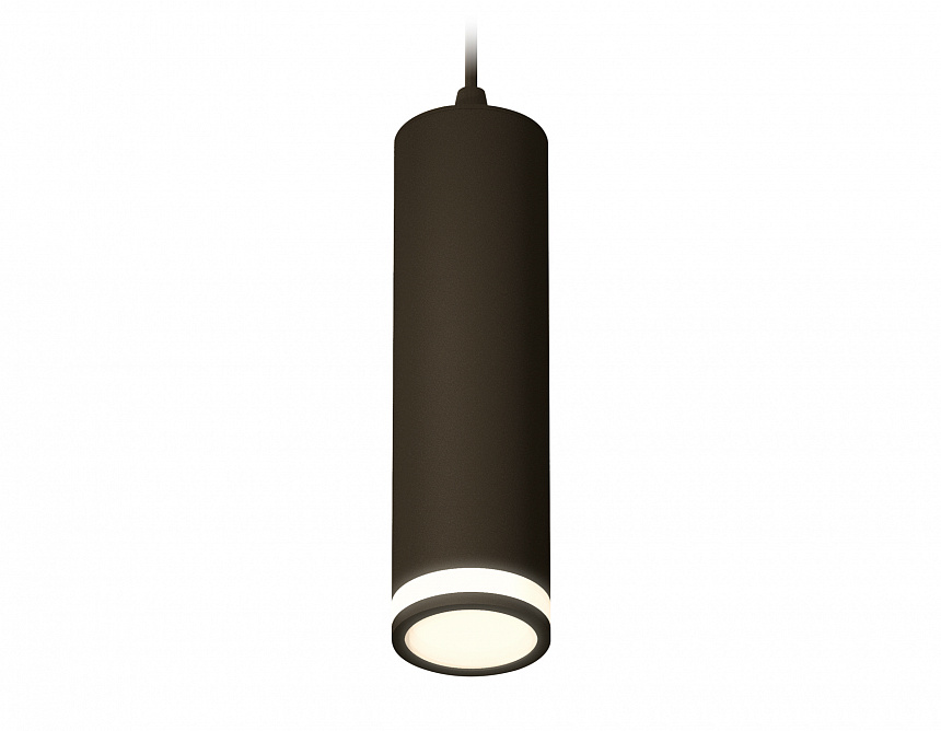 XP6356001 SBK/FR черный песок/белый матовый MR16 GU5.3 (A2302, C6356, N6221) XP6356001 SBK/FR черный песок/белый матовый MR16 GU5.3 (A2302, C6356, N6221)
