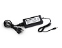 GS8525 блок питания 12V 60W 5A IP20 100-240V 130*58*35