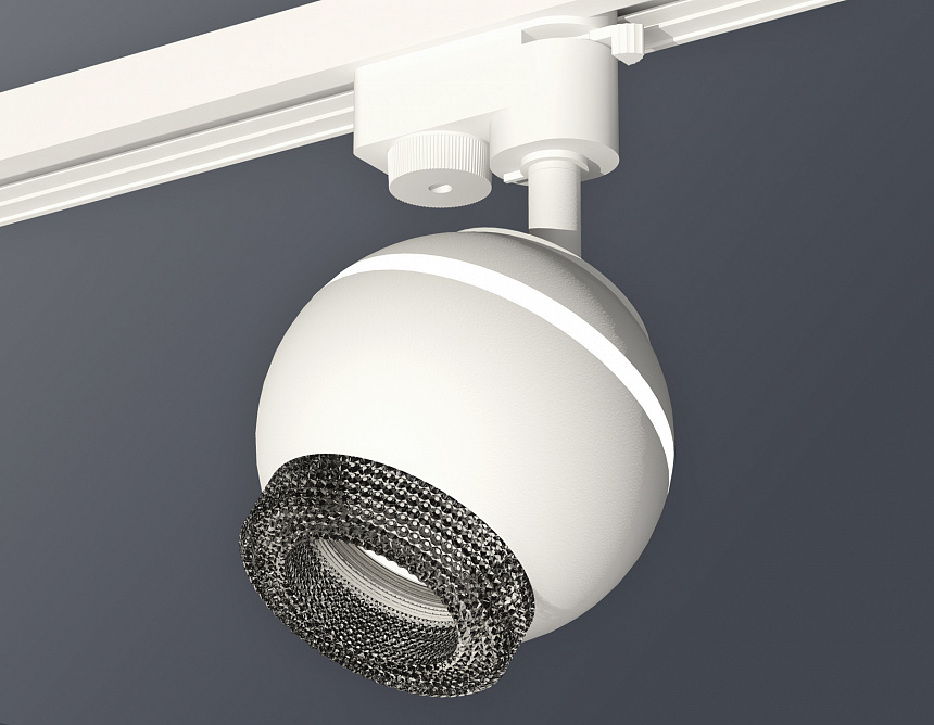 XT1101061 SWH/BK белый песок/тонированный MR16 GU5.3 LED 3W 4200K (A2520, C1101, N7192) XT1101061 SWH/BK белый песок/тонированный MR16 GU5.3 LED 3W 4200K (A2520, C1101, N7192)
