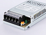 GS9601 блок питания 24V 24W 1A IP20 90-260V 79*48*22