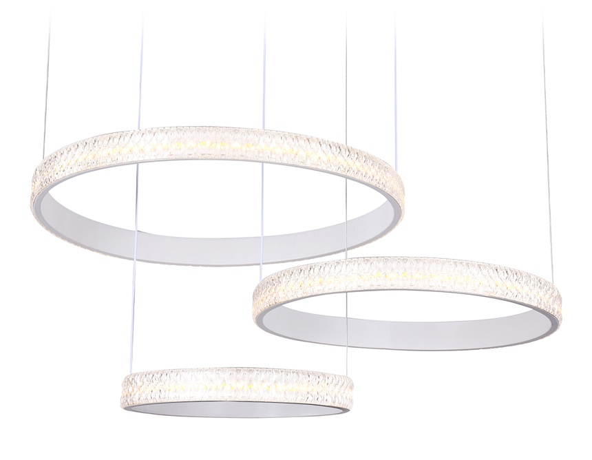 FA6161 WH белый 99W 720*500*900 (ПДУ РАДИО 2.4) FA6161 WH белый 99W 720*500*900 (ПДУ РАДИО 2.4)
