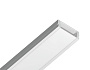 GP1700WH белый 2000*15.5*6