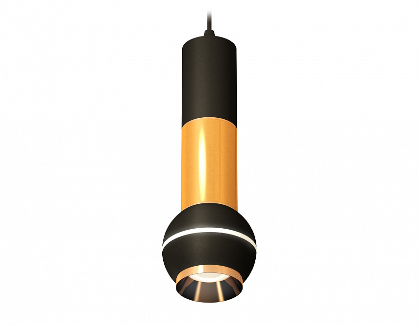 XP1102030 SBK/PYG черный песок/золото желтое полированное MR16 GU5.3 LED 3W 4200K XP1102030 SBK/PYG черный песок/золото желтое полированное MR16 GU5.3 LED 3W 4200K