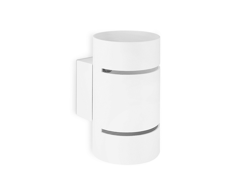 FW2472 WH белый G9 max 40W 150*80*100 FW2472 WH белый G9 max 40W 150*80*100