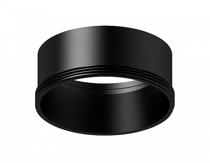 N6111 SBK черный песок D60*H30mm Out0mm MR16 N6111 SBK черный песок D60*H30mm Out0mm MR16