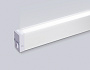 GL1705 WH белый IP20 24W 4200K 220V 120° 342*367*42 (Без ПДУ)
