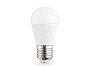 451306 LED G45 13W IC E27 6400K 175-265V