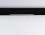 GL1650 BK черный IP20 9W 4200K 220V 120° 232*25*42 (Без ПДУ)