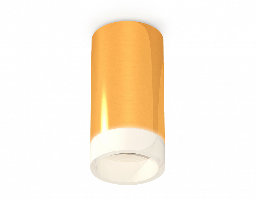 XS6327021 PYG/FR золото желтое полированное/белый матовый MR16 GU5.3 (C6327, N6248) XS6327021 PYG/FR золото желтое полированное/белый матовый MR16 GU5.3 (C6327, N6248)