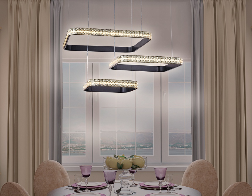 FA6166 BK черный 131W 720*500*900 (ПДУ РАДИО 2.4) FA6166 BK черный 131W 720*500*900 (ПДУ РАДИО 2.4)