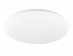 FZ1752 WH белый IP20 60W 3000-6500K 480*90 (ПДУ ИК)