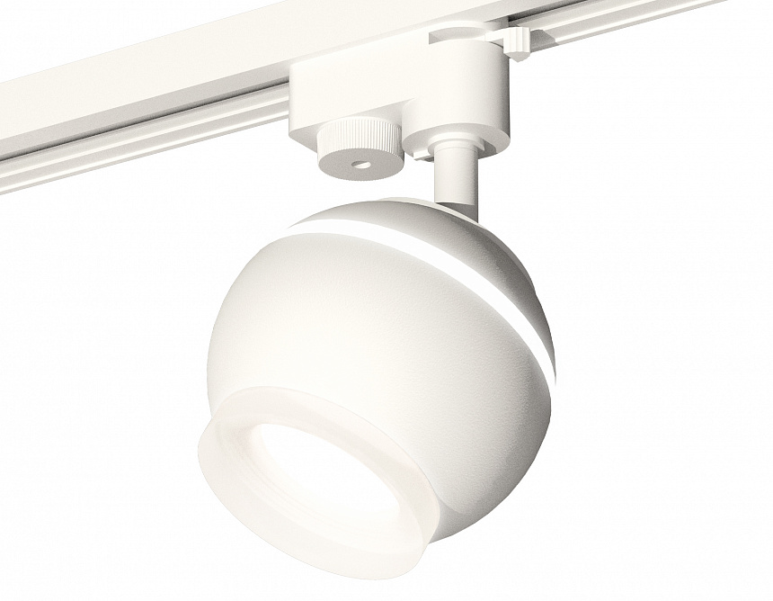 XT1101071 SWH/FR белый песок/белый матовый MR16 GU5.3 LED 3W 4200K (A2520, C1101, N7165) XT1101071 SWH/FR белый песок/белый матовый MR16 GU5.3 LED 3W 4200K (A2520, C1101, N7165)