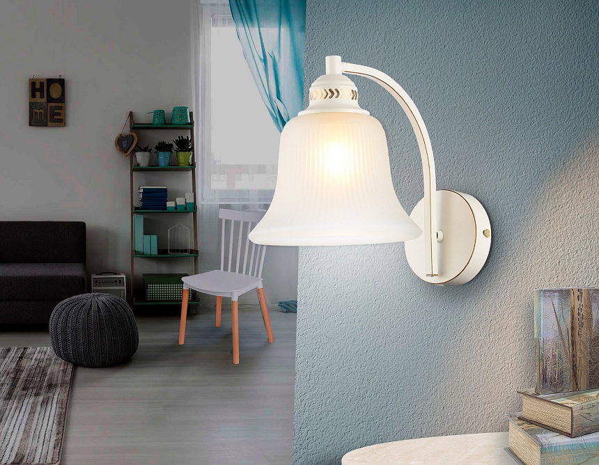 TR3052 WH/GD/FR белый/золото/белый матовый E27 max 40W 225*163*265 TR3052 WH/GD/FR белый/золото/белый матовый E27 max 40W 225*163*265