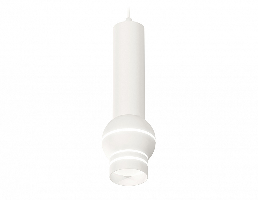 XP1101011 SWH/FR белый песок/белый матовый MR16 GU5.3 LED 3W 4200K (A2301,C6355,A2010,C1101,N7141) XP1101011 SWH/FR белый песок/белый матовый MR16 GU5.3 LED 3W 4200K (A2301,C6355,A2010,C1101,N7141)