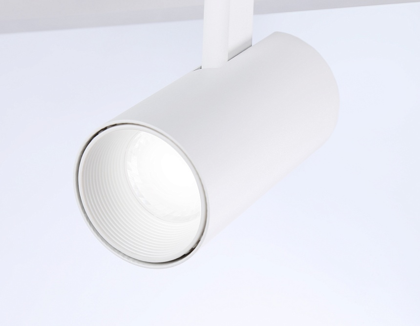 FL66201/1+5 WH белый 67W 3000K-6400K+G9/2 1000*100*400 (ПДУ ИК) FL66201/1+5 WH белый 67W 3000K-6400K+G9/2 1000*100*400 (ПДУ ИК)