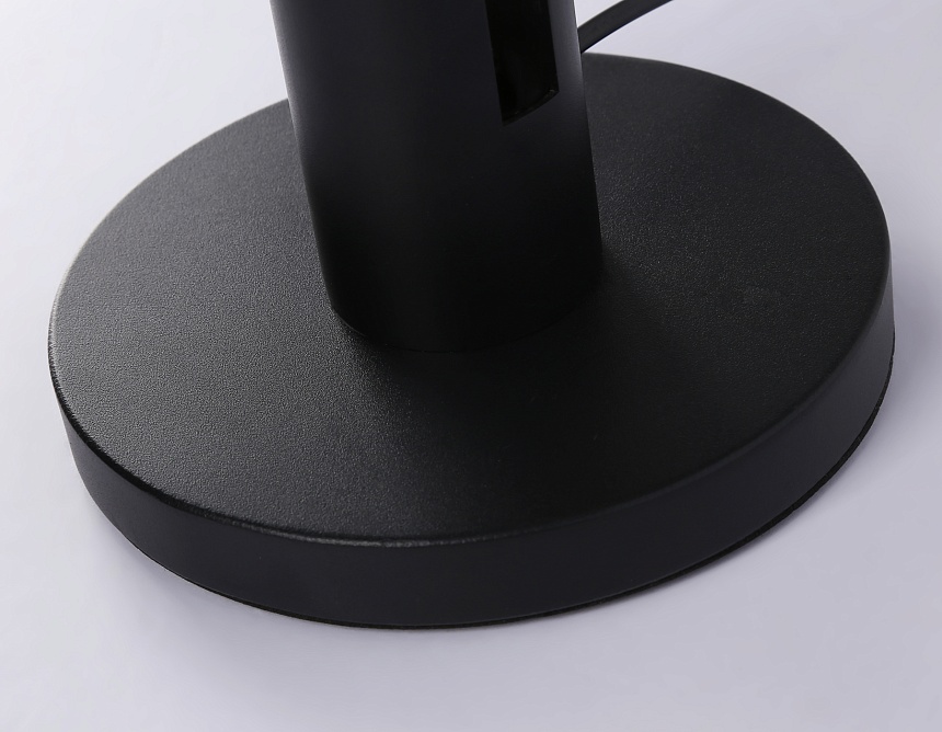 TN71344 BK черный LED 10W 4200K D60*900