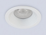 TN102855 WH белый MR16 GU5.3 D90*40