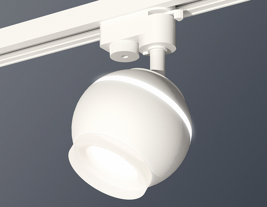 XT1101071 SWH/FR белый песок/белый матовый MR16 GU5.3 LED 3W 4200K (A2520, C1101, N7165) XT1101071 SWH/FR белый песок/белый матовый MR16 GU5.3 LED 3W 4200K (A2520, C1101, N7165)
