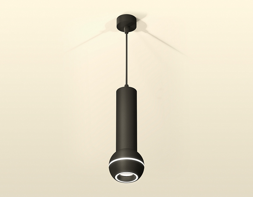 XP1102014 SBK/FR черный песок/белый матовый MR16 GU5.3 LED 3W 4200K XP1102014 SBK/FR черный песок/белый матовый MR16 GU5.3 LED 3W 4200K