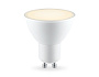 180903 LED MR16 9W IC GU10 2700K 175-265V