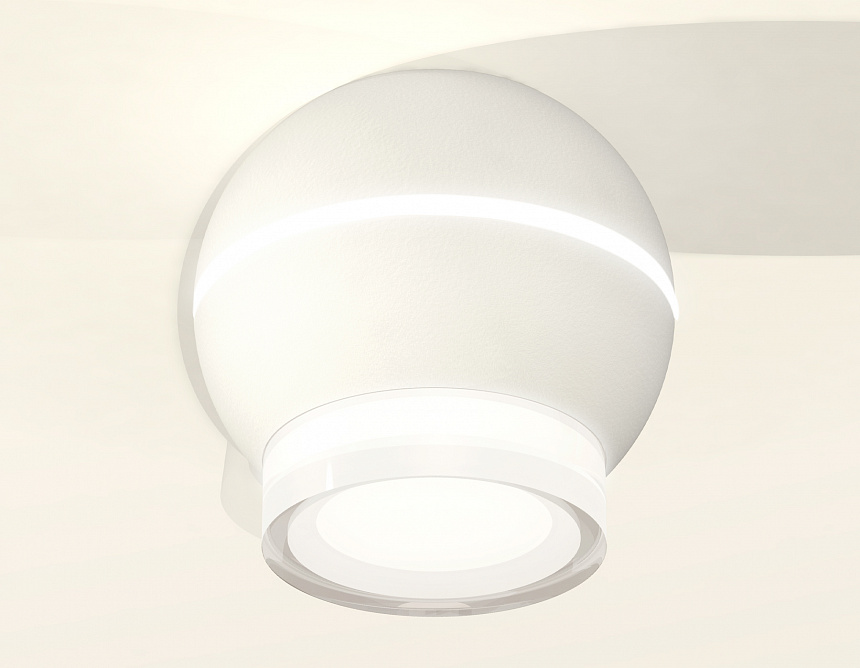 XS1101042 SWH/FR/CL белый песок/белый матовый/прозрачный MR16 GU5.3 LED 3W 4200K (C1101, N7160) XS1101042 SWH/FR/CL белый песок/белый матовый/прозрачный MR16 GU5.3 LED 3W 4200K (C1101, N7160)