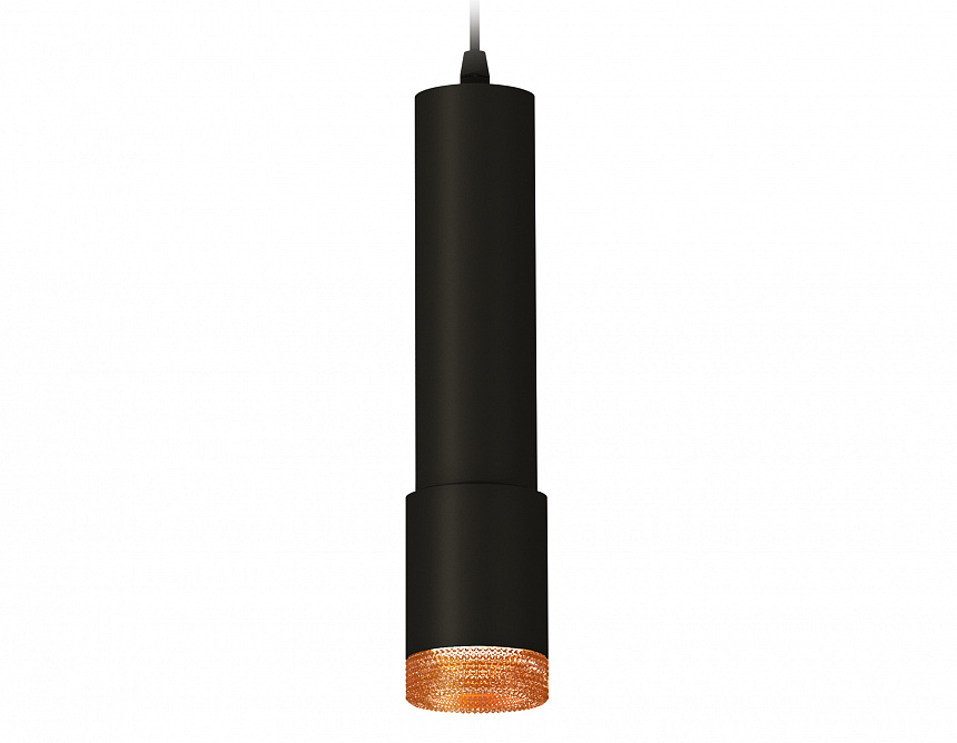 XP7422005 SBK/CF черный песок/кофе MR16 GU5.3 (A2302, C6356, A2030, C7422, N7195) XP7422005 SBK/CF черный песок/кофе MR16 GU5.3 (A2302, C6356, A2030, C7422, N7195)