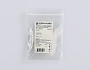 GS6366 Соединитель прямой COB CCT 12/24V для лент 8mm (3 конт.) (10шт)