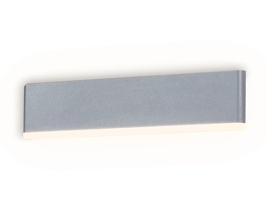 FW428 SGR серый песок LED 4200K 5W 300*70*40 FW428 SGR серый песок LED 4200K 5W 300*70*40