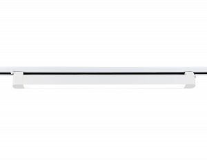 GL6742 WH белый IP20 40W 4200K 590*35*57