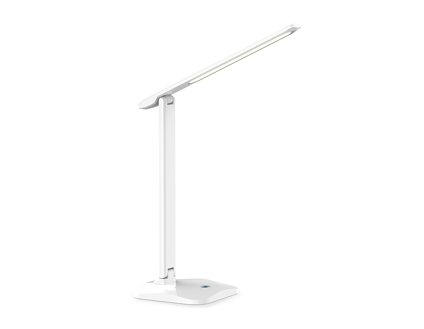 DE450 WH белый LED 2800-6500K 9W DE450 WH белый LED 2800-6500K 9W