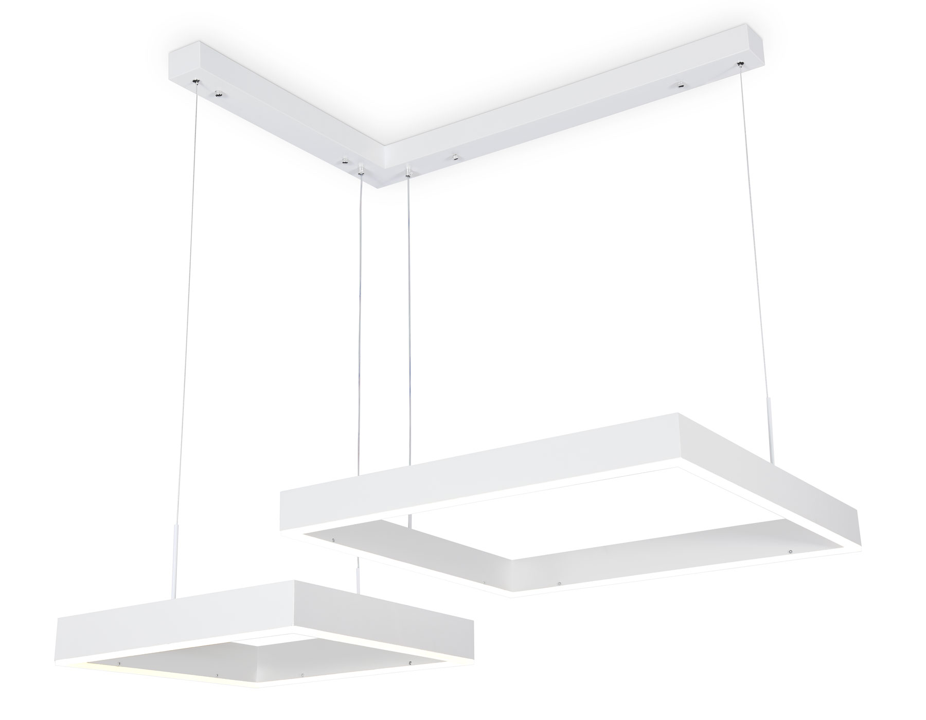 FA6640/2 WH белый 108W 850*750*700 (ПДУ РАДИО 2.4G) FA6640/2 WH белый 108W 850*750*700 (ПДУ РАДИО 2.4G)