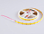GS4801 COB 616Led/19W m/ 24V IP20 3000K/ 5m*12mm*2mm (2 конт.)