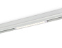 GL1715 WH белый IP20 12W 4200K 220V 24° 232*25*42 (Без ПДУ)