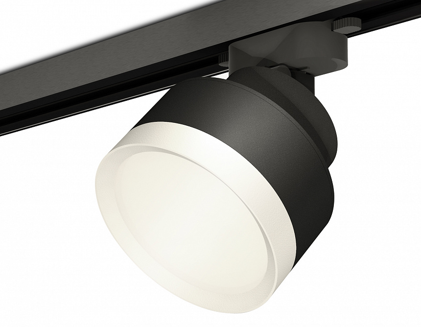 XT8102001 SBK/SWH черный песок/белый песок GX53 (A2526, A2106, C8102, N8112)