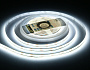 GS2603 COB 320Led/ 10W m/ 12V IP20 6500K/ 5000*8*1.54mm (2 конт.)