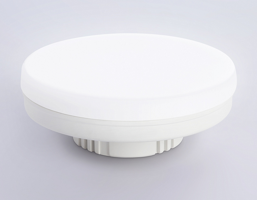 701304 LED GX70 13W IC 4000K 180-265V