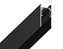 GL3301 BK черный IP20 48V 1000*26.9*53.7