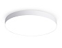 FV5536 WH белый LED 90W 4200K D600*58 (Без ПДУ)