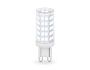 100906 LED G9 9W 6400K 220-240V