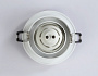 A8920 WH белый MR16 GU5.3 D92*24