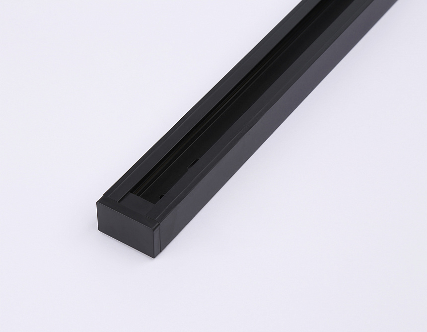 GL7102 BK черный IP20 220V 1000*32.5*19.8