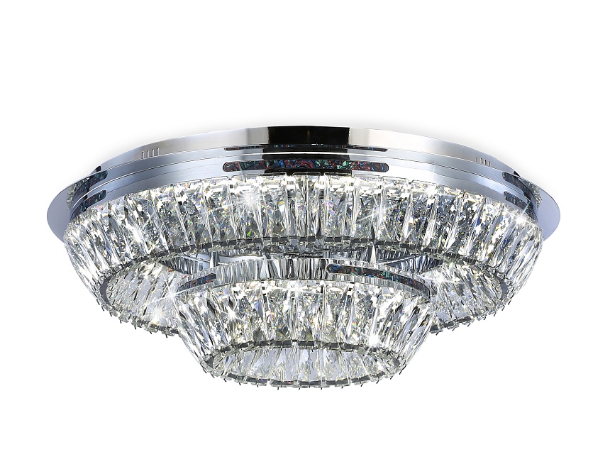 TR5029 CH/CL хром/прозрачный 3000K/4200K/6400K 81W D600*207 (Без ПДУ) TR5029 CH/CL хром/прозрачный 3000K/4200K/6400K 81W D600*207 (Без ПДУ)