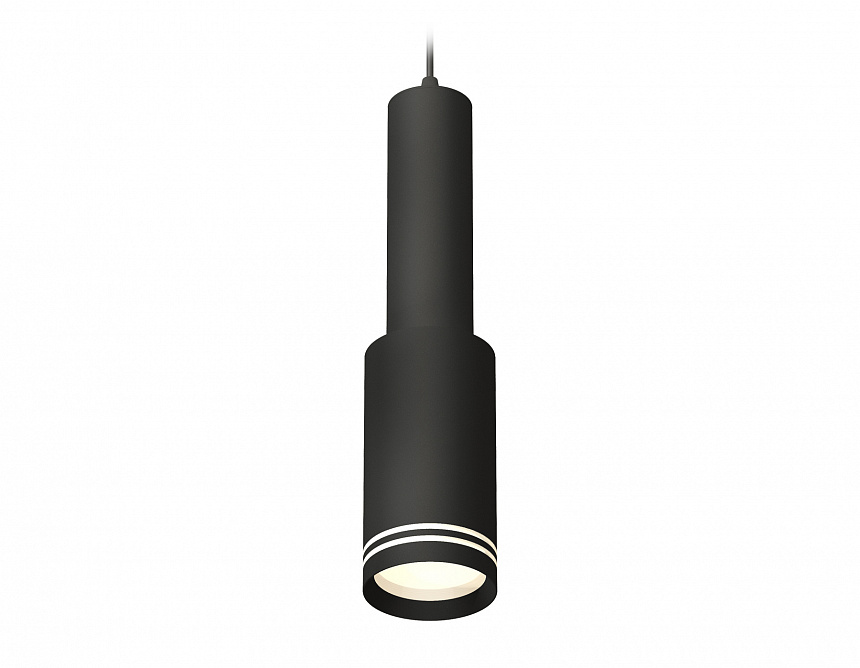 XP8162001 SBK/FR черный песок/белый матовый GX53 (A2302, C6356, A2101, C8162, N8478) XP8162001 SBK/FR черный песок/белый матовый GX53 (A2302, C6356, A2101, C8162, N8478)
