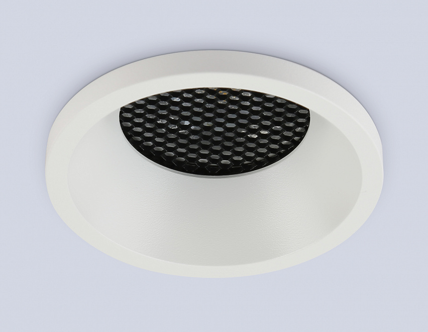 TN102777 WH белый MR16 GU5.3 D80*40 TN102777 WH белый MR16 GU5.3 D80*40