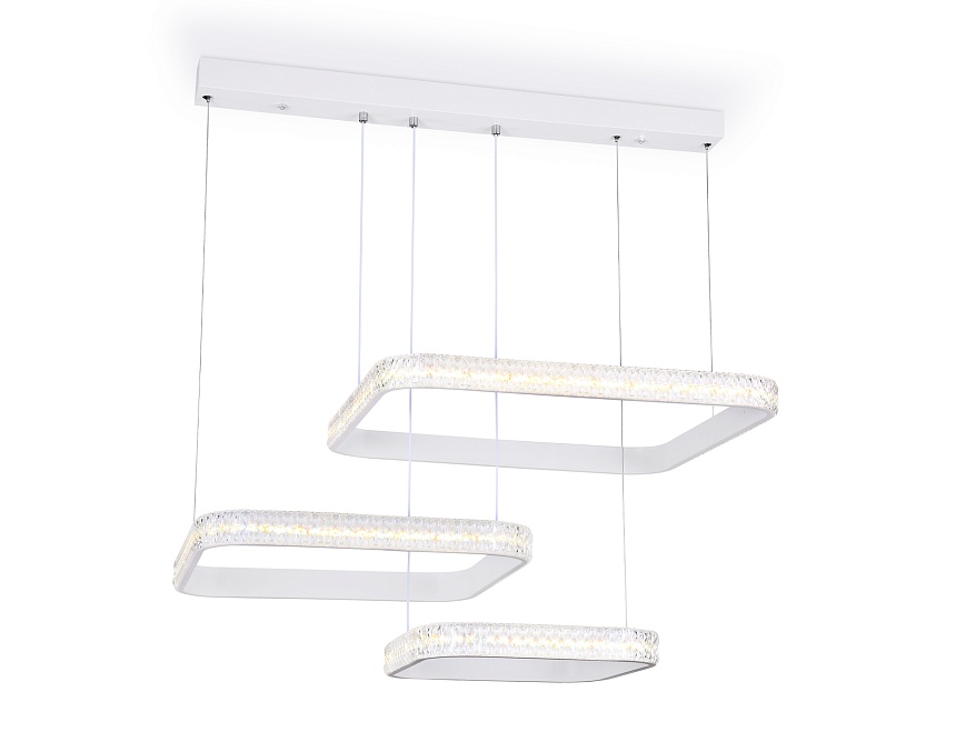 FA6165 WH белый 131W 720*500*900 (ПДУ РАДИО 2.4) FA6165 WH белый 131W 720*500*900 (ПДУ РАДИО 2.4)